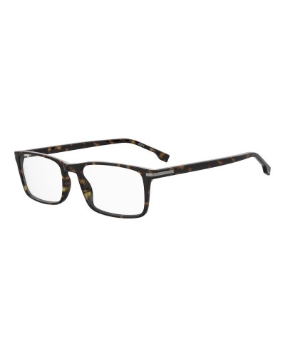 Gafas de Sol Hombre Hugo Boss BOSS 1630