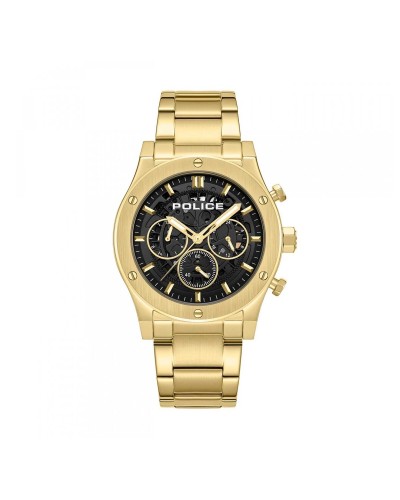 Montre Homme Police PEWJK0006404M