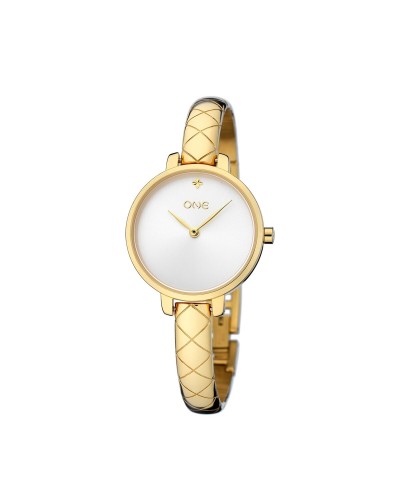 Montre Femme ONE OL9786SG61L