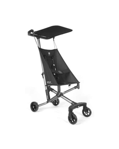 Docka tillbehör Ociotrends