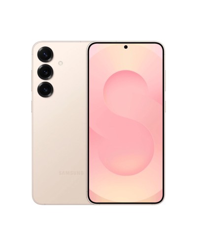 Smartphone Samsung SM-S931BZDDEUE 6,2" Octa Core 12 GB RAM 128 GB Rose