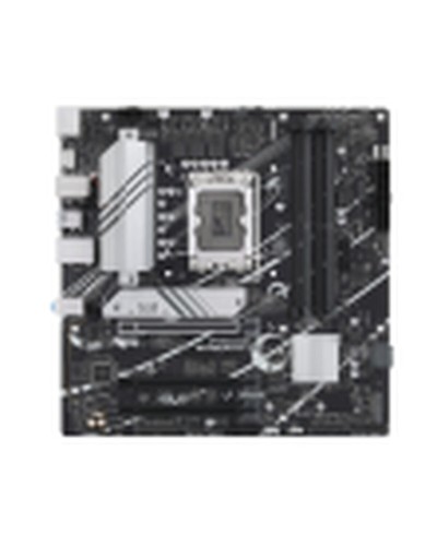 Scheda Madre Asus 90MB1D00-M1EAYC LGA 1700