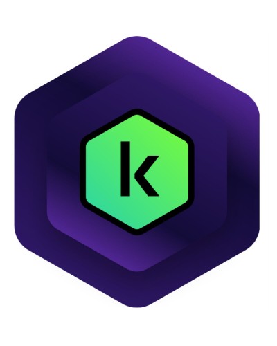 Management Software Kaspersky Premium 10 Dispositivos Caja 1 año ESP Blue