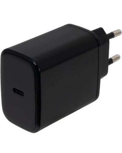 Oplader FONESTAR POWER-C-65