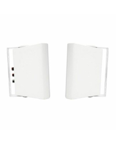 Haut-parleurs multimedia TooQ TQOWS-01W