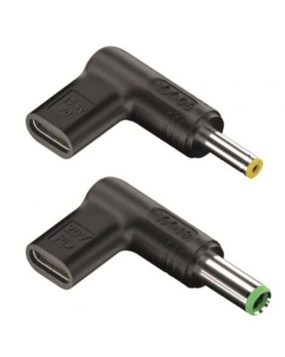 USB Cable NGS BUD-T