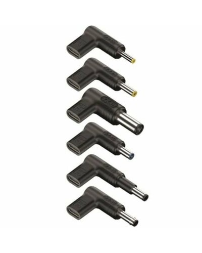 Câble USB NGS BUD-H