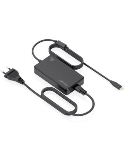 Väggladdare Aisens ASCH-1PD90D069-BK 90 W