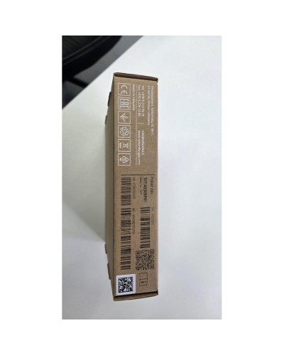 Protección contra sobretensión Teltonika