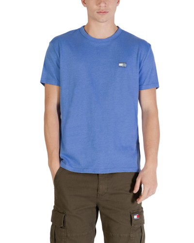 Tommy Hilfiger Jeans Homme T-Shirts