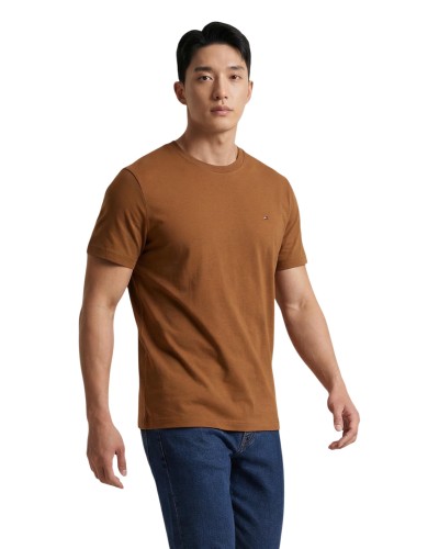 Tommy Hilfiger T-paita Miehet