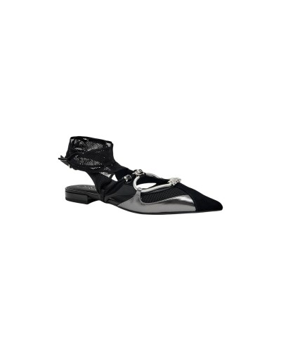 Pinko Women Sandals