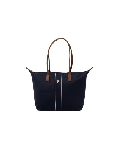 Tommy Hilfiger Mujer Bolsos