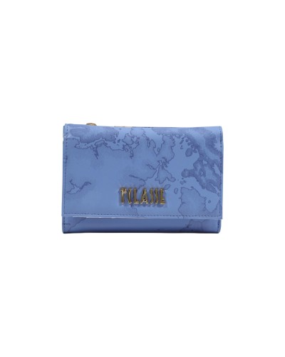 Alviero Martini Prima Classe Portmonee Damen