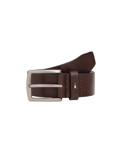 Tommy Hilfiger Cintura Uomo