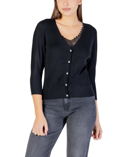 Morgan De Toi Cardigan Dames