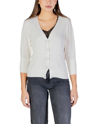 Morgan De Toi Mujer Cárdigans