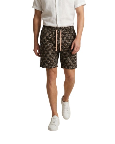 Gianni Lupo Bermuda Herren