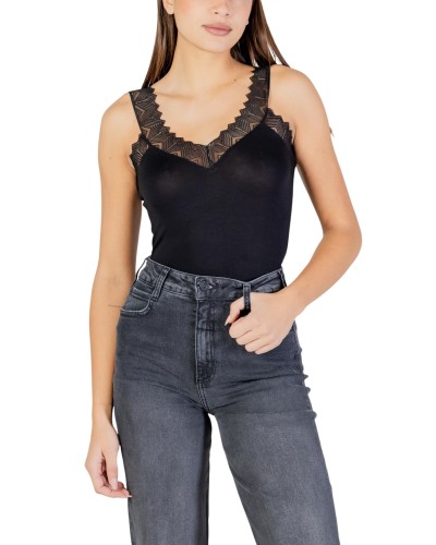 Morgan De Toi  Women Top