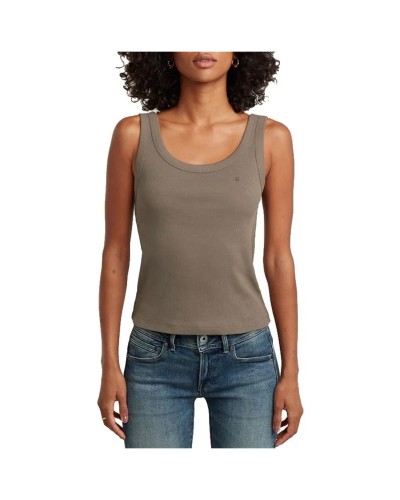 G-star Mujer Tirantes