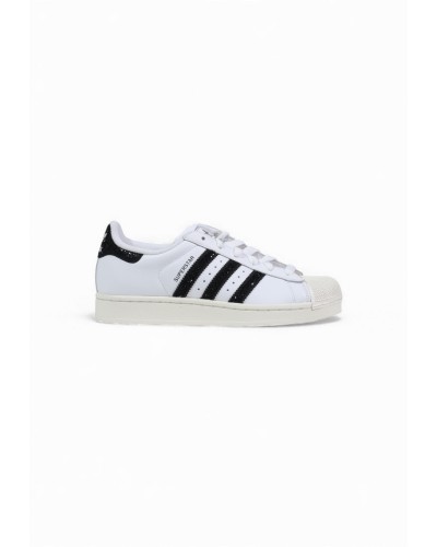 Adidas Originals Women Sneakers