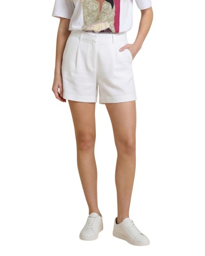 Only Shortsit Naiset