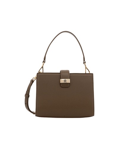 Tommy Hilfiger Femme Sacs
