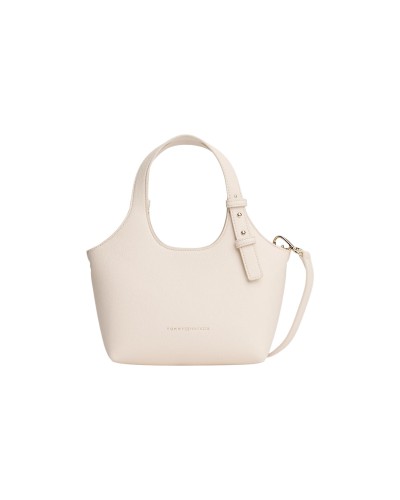 Tommy Hilfiger Tasche Damen
