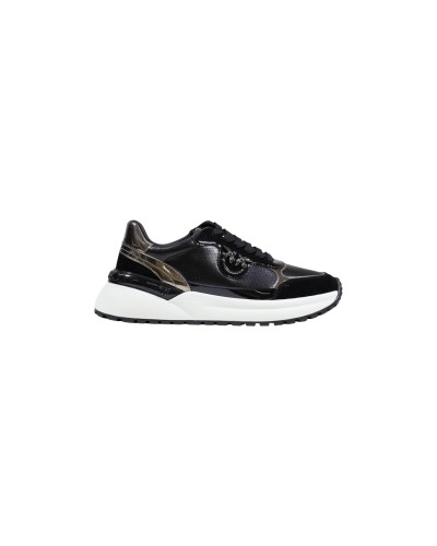 Pinko Women Sneakers