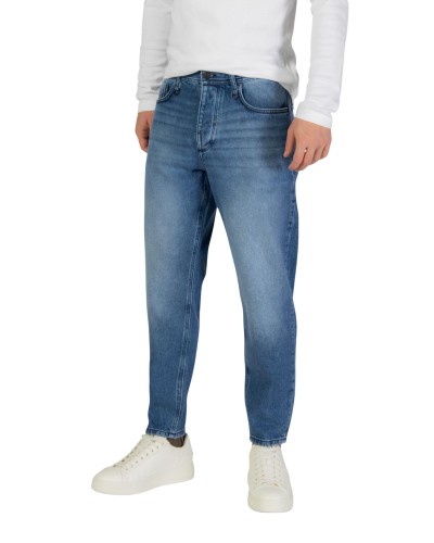 Antony Morato Jeans Man