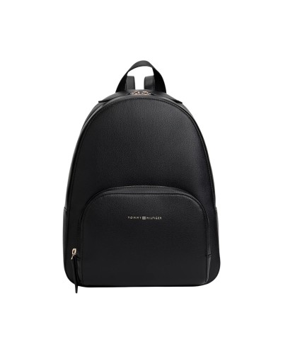 Tommy Hilfiger  Women Bag