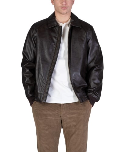 Guess Hombre Chaquetas