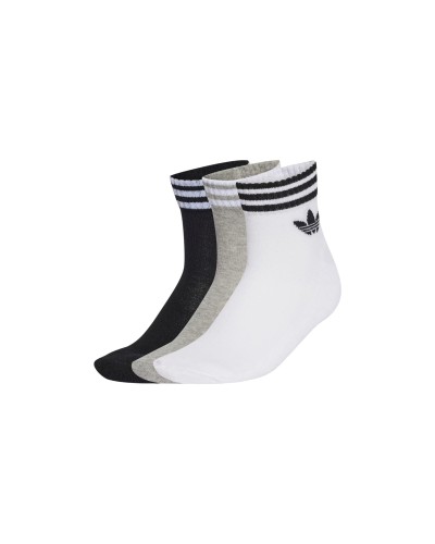 Adidas Originals Alusasu Miehet