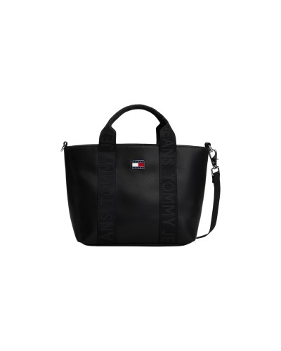 Tommy Hilfiger Väska Kvinna