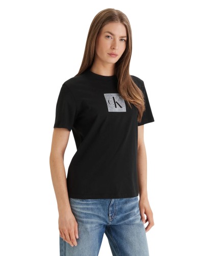 Calvin Klein Jeans T-Shirt Damen