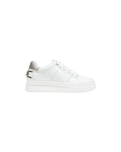 Guess Damen Sneakers