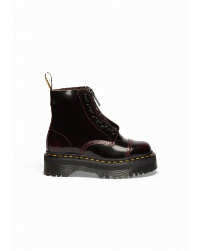 Dr. Martens Kvinna Boots