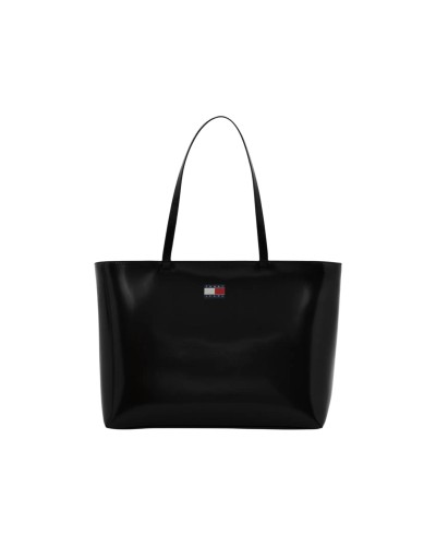 Tommy Hilfiger  Women Bag