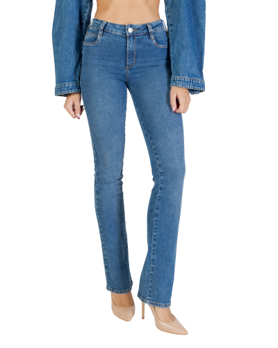Colcci  Women Jeans
