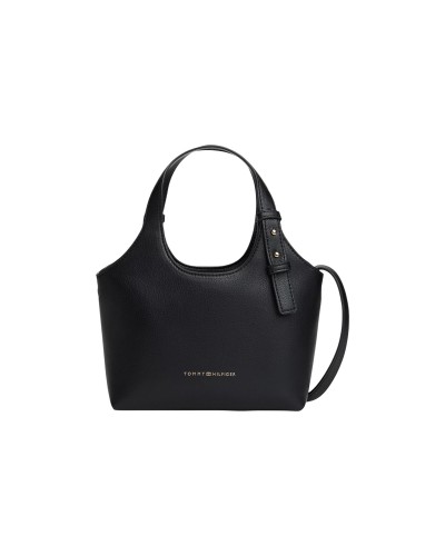 Tommy Hilfiger Väska Kvinna