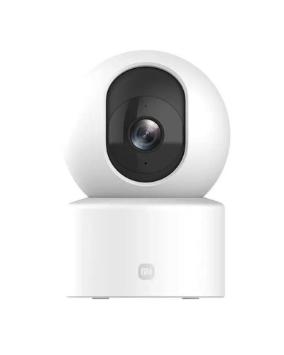 Camescope de surveillance Xiaomi C301