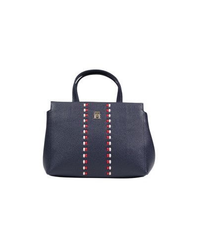 Tommy Hilfiger  Women Bag