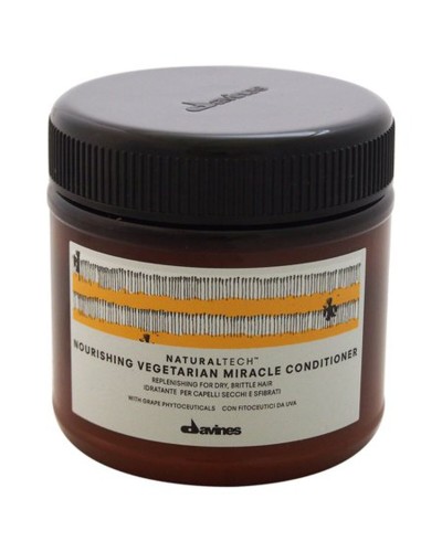 Balsam Davines 250 ml