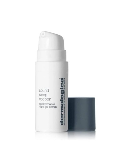 Crema de Noche Dermalogica 10 ml