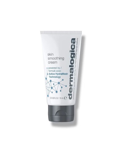 Dagcrème Dermalogica 15 ml