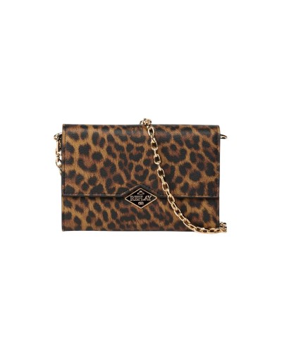 Replay  Women Wallet