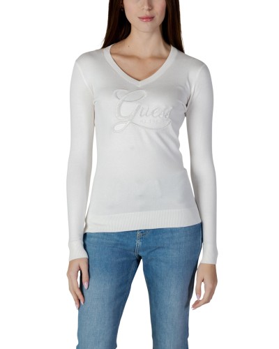 Guess  Women Knitwear