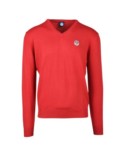 North Sails Maglia Uomo