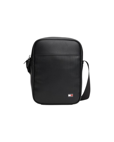 Tommy Hilfiger Borsa Uomo