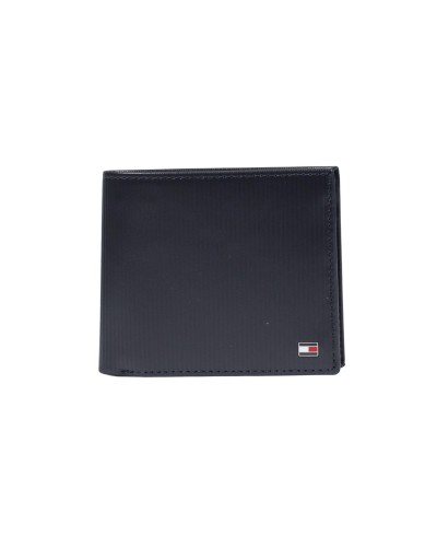 Tommy Hilfiger Portafogli Uomo